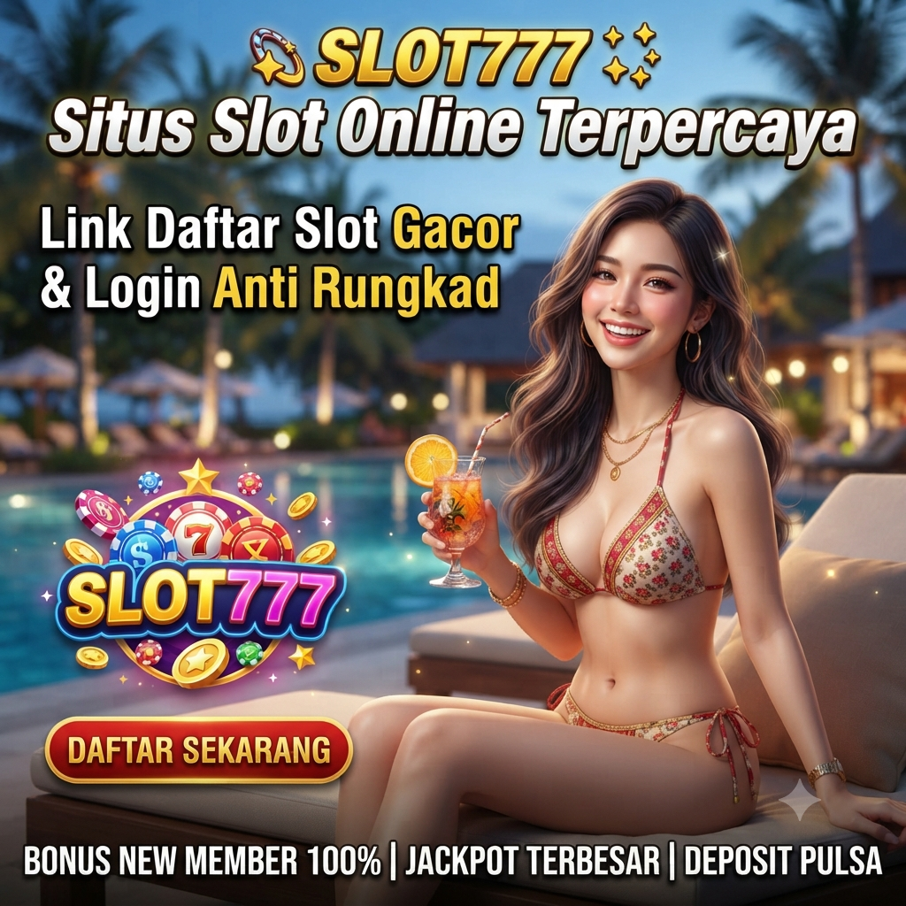 Popup Banner